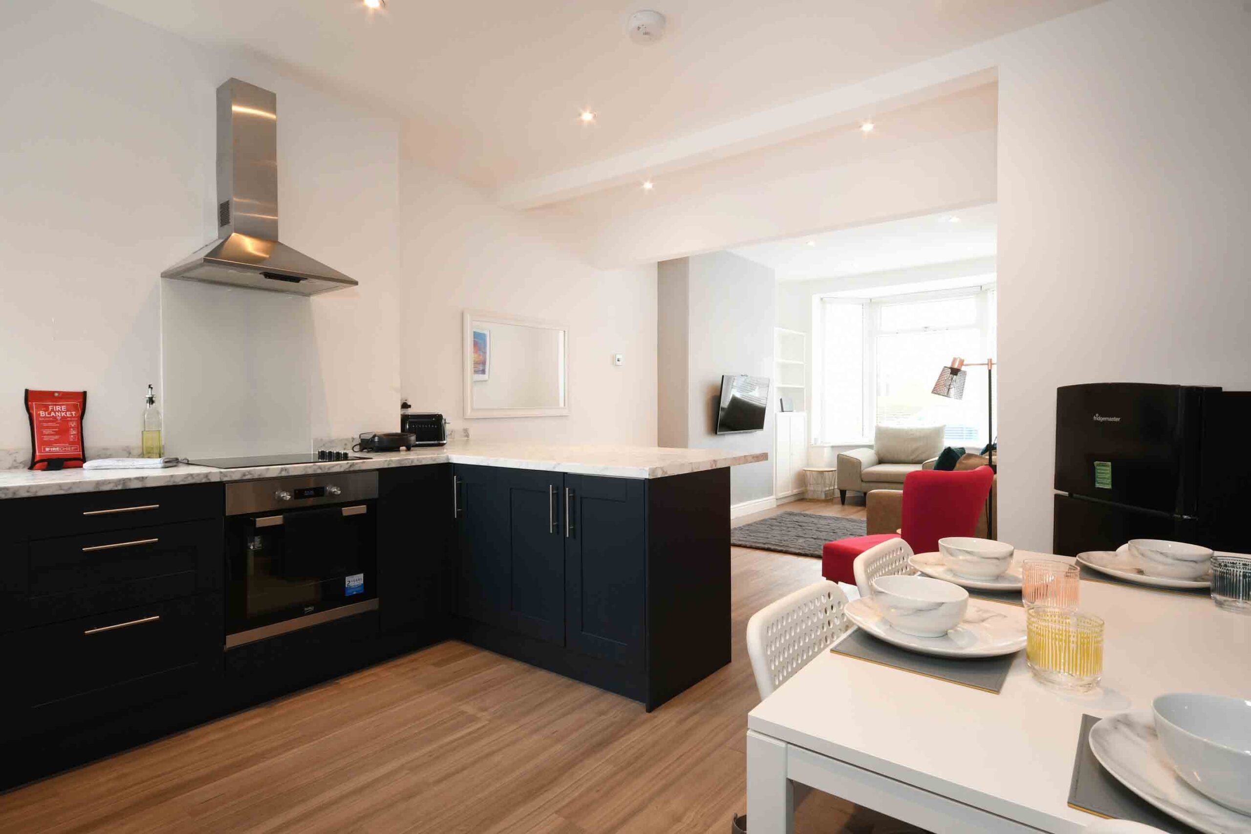 78 Tapton View Road-47
